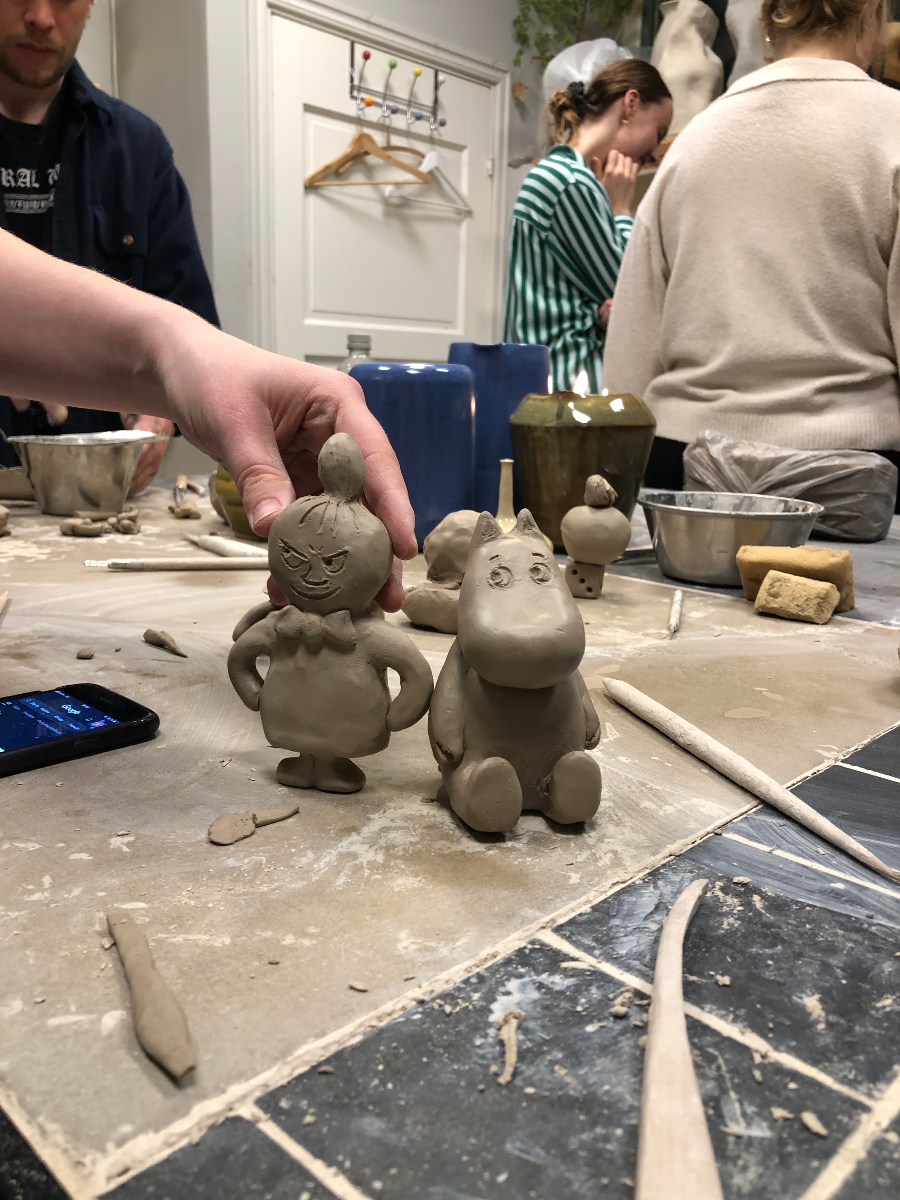 Gallery media #1